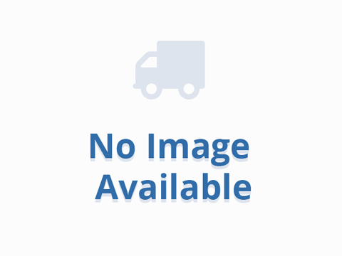 2024 Chevrolet LCF 5500XG Crew Cab RWD, Scelzi WFB Contractor Truck for sale #RR01746 - photo 1